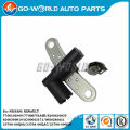 Brand New, OE Quality Crankshaft Positon Sensor ( CKP SENSOR) for NISSA /RENAULT/DACIA 7700101969/0986280411